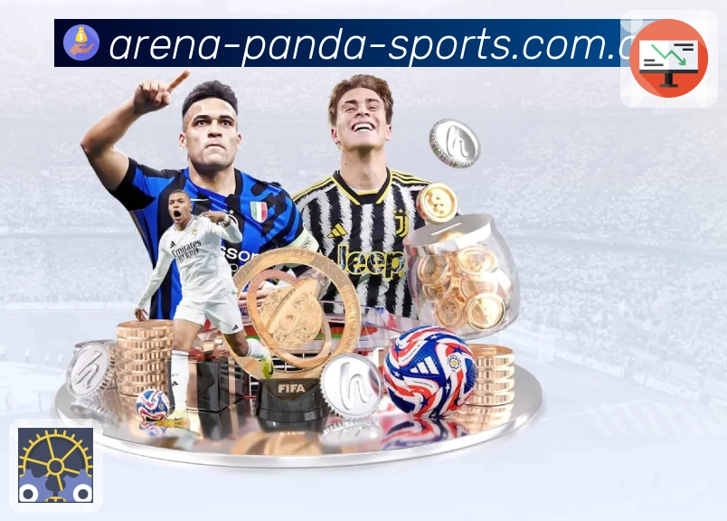 <strong>熊猫体育</strong>App 扫码下载